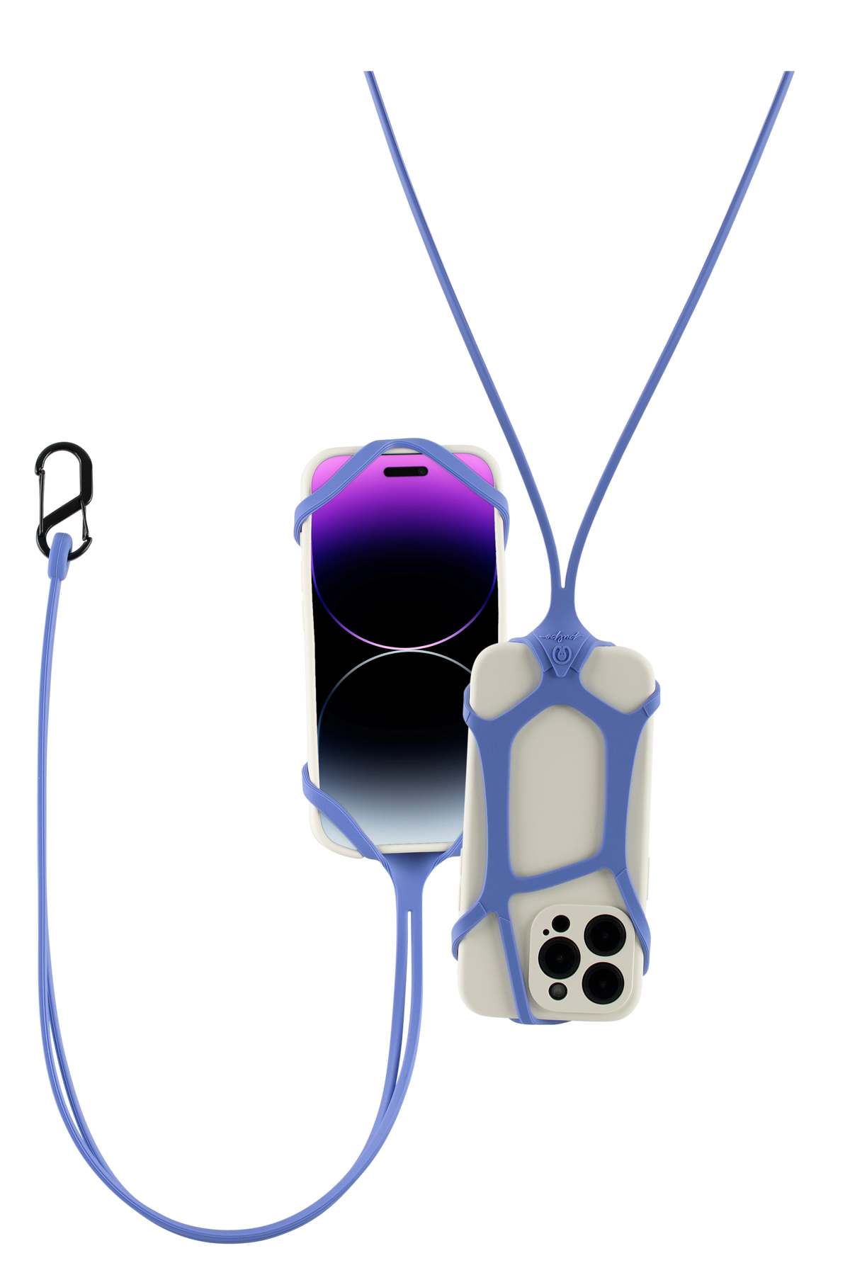 PYLA24_MainPNG_51601b54-0b3b-